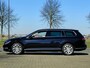 Volkswagen Passat Variant 1.6 TDI Highline | Leder | Navigatie