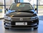 Volkswagen Passat Variant 1.6 TDI Highline | Leder | Navigatie