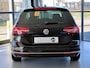 Volkswagen Passat Variant 1.6 TDI Highline | Leder | Navigatie