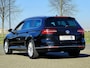 Volkswagen Passat Variant 1.6 TDI Highline | Leder | Navigatie