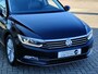 Volkswagen Passat Variant 1.6 TDI Highline | Leder | Navigatie