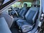 Volkswagen Passat Variant 1.6 TDI Highline | Leder | Navigatie