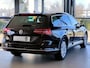 Volkswagen Passat Variant 1.6 TDI Highline | Leder | Navigatie
