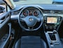 Volkswagen Passat Variant 1.6 TDI Highline | Leder | Navigatie