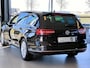 Volkswagen Passat Variant 1.6 TDI Highline | Leder | Navigatie