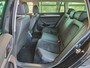 Volkswagen Passat Variant 1.6 TDI Highline | Leder | Navigatie