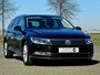 Volkswagen Passat Variant 1.6 TDI Highline | Leder | Navigatie