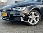 Audi A3 Sportback 1.0 TFSI 116PK Sport Edition TREKHAAK PDC NAV