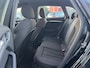 Audi A3 Sportback 1.0 TFSI 116PK Sport Edition TREKHAAK PDC NAV