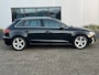 Audi A3 Sportback 1.0 TFSI 116PK Sport Edition TREKHAAK PDC NAV