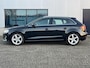 Audi A3 Sportback 1.0 TFSI 116PK Sport Edition TREKHAAK PDC NAV