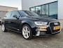 Audi A3 Sportback 1.0 TFSI 116PK Sport Edition TREKHAAK PDC NAV