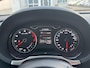 Audi A3 Sportback 1.0 TFSI 116PK Sport Edition TREKHAAK PDC NAV
