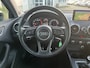 Audi A3 Sportback 1.0 TFSI 116PK Sport Edition TREKHAAK PDC NAV