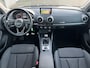 Audi A3 Sportback 1.0 TFSI 116PK Sport Edition TREKHAAK PDC NAV