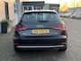 Audi A3 Sportback 1.0 TFSI 116PK Sport Edition TREKHAAK PDC NAV