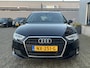 Audi A3 Sportback 1.0 TFSI 116PK Sport Edition TREKHAAK PDC NAV