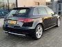 Audi A3 Sportback 1.0 TFSI 116PK Sport Edition TREKHAAK PDC NAV
