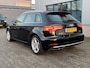 Audi A3 Sportback 1.0 TFSI 116PK Sport Edition TREKHAAK PDC NAV