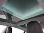 Tesla Model 3 SR+ 60kWh 326PK Trekhaak AutoPilot Premium-Luidsprekers Leer PanoramaDak Adaptive Cruise Lmv 18" Camera's Elektr.-Stuur+Stoelen+Spiegels+Geheugen+Easy-Entry+Verwarmde stoelen Park assistent Pdc WIFI Ecc Lane-Assist Speed-Assist SOH 85% Ecc Navi Led DAB Voorverwarmen interieur via App Keyless One-Pedal-Drive Origineel Nederlandse Auto 1.584KG Trekgewicht 1.000kg.