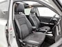 Suzuki Vitara 1.4 Boosterjet Style Smart Hybrid | Apple Carplay / Android Auto (Navigatie) | Schuif / Kantel dak | Parkeersensoren rondom | Lederen bekleding | Keyless Entry |