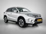 Suzuki Vitara 1.4 Boosterjet Style Smart Hybrid | Apple Carplay / Android Auto (Navigatie) | Schuif / Kantel dak | Parkeersensoren rondom | Lederen bekleding | Keyless Entry |