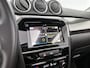 Suzuki Vitara 1.4 Boosterjet Style Smart Hybrid | Apple Carplay / Android Auto (Navigatie) | Schuif / Kantel dak | Parkeersensoren rondom | Lederen bekleding | Keyless Entry |