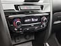 Suzuki Vitara 1.4 Boosterjet Style Smart Hybrid | Apple Carplay / Android Auto (Navigatie) | Schuif / Kantel dak | Parkeersensoren rondom | Lederen bekleding | Keyless Entry |