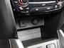 Suzuki Vitara 1.4 Boosterjet Style Smart Hybrid | Apple Carplay / Android Auto (Navigatie) | Schuif / Kantel dak | Parkeersensoren rondom | Lederen bekleding | Keyless Entry |