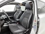 Suzuki Vitara 1.4 Boosterjet Style Smart Hybrid | Apple Carplay / Android Auto (Navigatie) | Schuif / Kantel dak | Parkeersensoren rondom | Lederen bekleding | Keyless Entry |