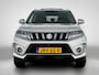 Suzuki Vitara 1.4 Boosterjet Style Smart Hybrid | Apple Carplay / Android Auto (Navigatie) | Schuif / Kantel dak | Parkeersensoren rondom | Lederen bekleding | Keyless Entry |