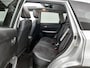 Suzuki Vitara 1.4 Boosterjet Style Smart Hybrid | Apple Carplay / Android Auto (Navigatie) | Schuif / Kantel dak | Parkeersensoren rondom | Lederen bekleding | Keyless Entry |