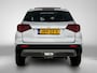 Suzuki Vitara 1.4 Boosterjet Style Smart Hybrid | Apple Carplay / Android Auto (Navigatie) | Schuif / Kantel dak | Parkeersensoren rondom | Lederen bekleding | Keyless Entry |