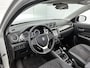 Suzuki Vitara 1.4 Boosterjet Style Smart Hybrid | Apple Carplay / Android Auto (Navigatie) | Schuif / Kantel dak | Parkeersensoren rondom | Lederen bekleding | Keyless Entry |