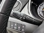 Suzuki Vitara 1.4 Boosterjet Style Smart Hybrid | Apple Carplay / Android Auto (Navigatie) | Schuif / Kantel dak | Parkeersensoren rondom | Lederen bekleding | Keyless Entry |