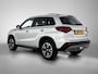 Suzuki Vitara 1.4 Boosterjet Style Smart Hybrid | Apple Carplay / Android Auto (Navigatie) | Schuif / Kantel dak | Parkeersensoren rondom | Lederen bekleding | Keyless Entry |