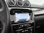 Suzuki Vitara 1.4 Boosterjet Style Smart Hybrid | Apple Carplay / Android Auto (Navigatie) | Schuif / Kantel dak | Parkeersensoren rondom | Lederen bekleding | Keyless Entry |