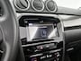 Suzuki Vitara 1.4 Boosterjet Style Smart Hybrid | Apple Carplay / Android Auto (Navigatie) | Schuif / Kantel dak | Parkeersensoren rondom | Lederen bekleding | Keyless Entry |