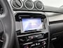 Suzuki Vitara 1.4 Boosterjet Style Smart Hybrid | Apple Carplay / Android Auto (Navigatie) | Schuif / Kantel dak | Parkeersensoren rondom | Lederen bekleding | Keyless Entry |