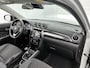 Suzuki Vitara 1.4 Boosterjet Style Smart Hybrid | Apple Carplay / Android Auto (Navigatie) | Schuif / Kantel dak | Parkeersensoren rondom | Lederen bekleding | Keyless Entry |