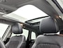 Suzuki Vitara 1.4 Boosterjet Style Smart Hybrid | Apple Carplay / Android Auto (Navigatie) | Schuif / Kantel dak | Parkeersensoren rondom | Lederen bekleding | Keyless Entry |