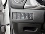 Suzuki Vitara 1.4 Boosterjet Style Smart Hybrid | Apple Carplay / Android Auto (Navigatie) | Schuif / Kantel dak | Parkeersensoren rondom | Lederen bekleding | Keyless Entry |