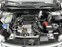 Suzuki Vitara 1.4 Boosterjet Style Smart Hybrid | Apple Carplay / Android Auto (Navigatie) | Schuif / Kantel dak | Parkeersensoren rondom | Lederen bekleding | Keyless Entry |
