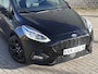 Ford Fiesta 1.0 EcoBoost ST-Line | Adaptieve cruise control | Winterpakket | Keyless |