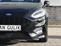 Ford Fiesta 1.0 EcoBoost ST-Line | Adaptieve cruise control | Winterpakket | Keyless |
