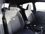 Ford Fiesta 1.0 EcoBoost ST-Line | Adaptieve cruise control | Winterpakket | Keyless |
