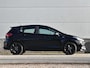 Ford Fiesta 1.0 EcoBoost ST-Line | Adaptieve cruise control | Winterpakket | Keyless |