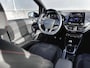 Ford Fiesta 1.0 EcoBoost ST-Line | Adaptieve cruise control | Winterpakket | Keyless |