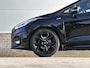 Ford Fiesta 1.0 EcoBoost ST-Line | Adaptieve cruise control | Winterpakket | Keyless |