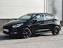 Ford Fiesta 1.0 EcoBoost ST-Line | Adaptieve cruise control | Winterpakket | Keyless |